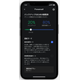 ?PowerWall 画像3.png