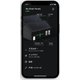 ?PowerWall 画像2.png