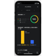 ?PowerWall 画像4.png