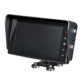 ESS-BC100WP_monitor.jpg