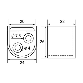 4905637972354_2.jpg