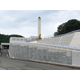 ★広島県廃棄物処理施設.JPG
