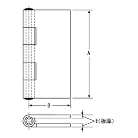 ステンレス溶接丁番3.jpg