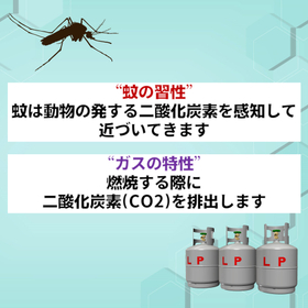 ipros_product_mosquito_ex_3.JPG