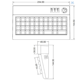 PKB044U-2.png