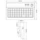 PKB044U-2.png