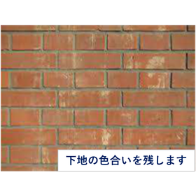 透明ポリウレア4.png