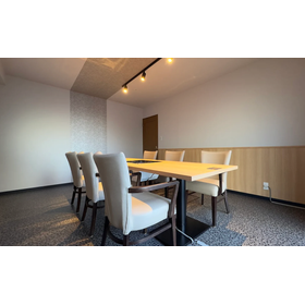 スクリーンショット 2026-02-20 22.36.14.png