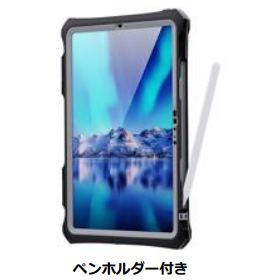 0413B_3.png