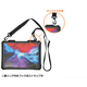 0413B_2.png