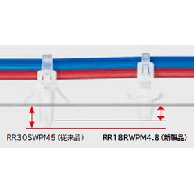 4.8_rr18_img01.png