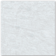 パーク3.png