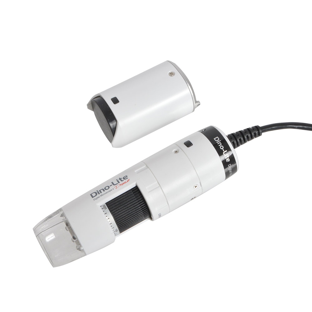 サンコー 電子顕微鏡 Dino-Lite Basic E 基本性能搭載 入門モデル 10~230倍拡大可能 DINOAM2101 サンコー 電子顕微鏡 Dino-Lite Basic E 基本性能搭載 入門モデル 10~230倍