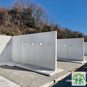 ヤードくん_i (3).jpg