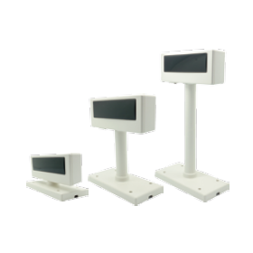 image_08.png