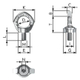 INOX-STAR_size.jpg