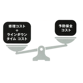 0478A_4.png