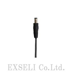 acc_158433282.jpg