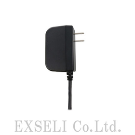 acc_1882948190.jpg