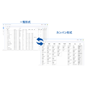 feature_img-01 (1).png