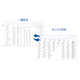 feature_img-01 (1).png