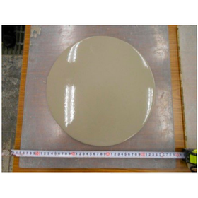 スクリーンショット 2026-03-27 173551.png