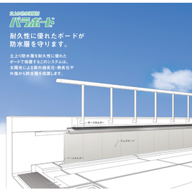 スクリーンショット 2025-02-03 16.54.46.png