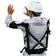 0493A_2.png