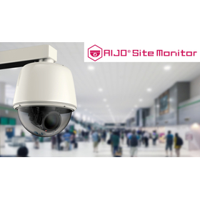 イメージ-SiteMonitor.jpg
