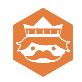 スクリーンショット 2024-02-27 145036.png