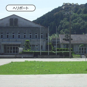 グラストロング-ip-4.jpg