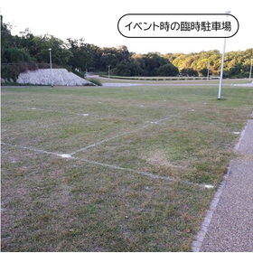 グラストロング-ip-2.jpg