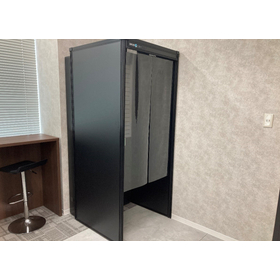 東京 _秋葉原　I社　様.jpg