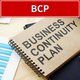 BCP.png