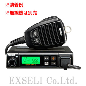 acc_237261441.jpg