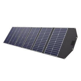 TLSL-250S.png