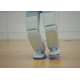 ロボット転倒防止.jpg