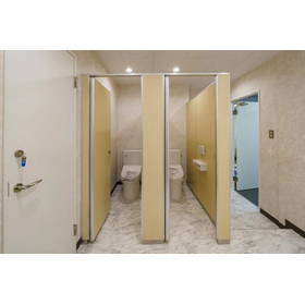 トイレブースの寸法はどのくらいが目安？設置する際のポイントも紹介4.jpg