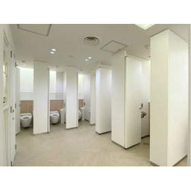 トイレブースの寸法はどのくらいが目安？設置する際のポイントも紹介2.jpg