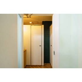 トイレブースの寸法はどのくらいが目安？設置する際のポイントも紹介3.jpg