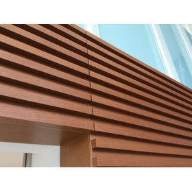 2015-09-16 14.04.15.jpg