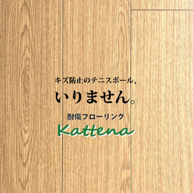 DMカード入稿データ【KATTENA 2026年10月掲載】【AL前】イプロス掲載用.jpg