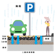 図：路床浸透型.png