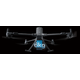 DJI MATRICE2.png