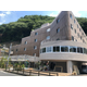 タカオネ.jpg