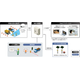 gr_PROLICA-LIGHT_overview.png