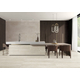 MML_TRAVESTONE PLUS_BEIGE_SMTRA7_60120_FLOOR_PXTRA7_6060_COUNTER.jpg