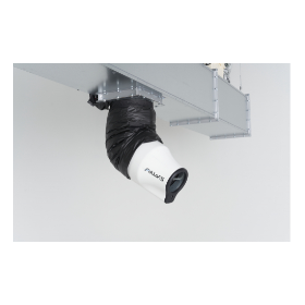 0571A_3.png