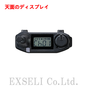 trn_1785458379.jpg