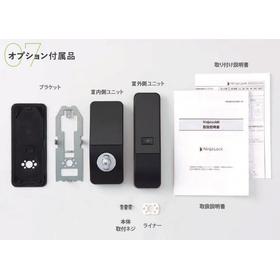 image_7196.png
